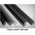 Wholesale Curtain Wall Glass Window Rubber Strip